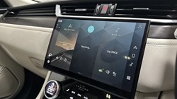 2021 (21) JAGUAR F-PACE 2.0 D200 HSE 5dr Auto AWD 5786661