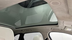 2021 (21) JAGUAR F-PACE 2.0 D200 HSE 5dr Auto AWD 5786655