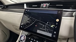 2021 (21) JAGUAR F-PACE 2.0 D200 HSE 5dr Auto AWD 5786663