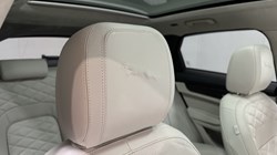 2021 (21) JAGUAR F-PACE 2.0 D200 HSE 5dr Auto AWD 5786654