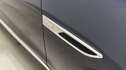 2021 (21) JAGUAR F-PACE 2.0 D200 HSE 5dr Auto AWD 5786681