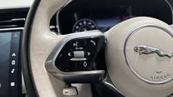 2021 (21) JAGUAR F-PACE 2.0 D200 HSE 5dr Auto AWD 5786657