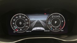 2021 (21) JAGUAR F-PACE 2.0 D200 HSE 5dr Auto AWD 5786658