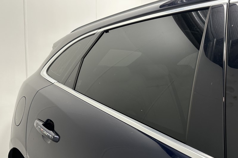 2021 (21) JAGUAR F-PACE 2.0 D200 HSE 5dr Auto AWD 5786679