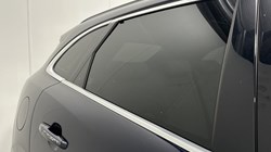 2021 (21) JAGUAR F-PACE 2.0 D200 HSE 5dr Auto AWD 5786679