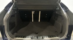 2021 (21) JAGUAR F-PACE 2.0 D200 HSE 5dr Auto AWD 5786675