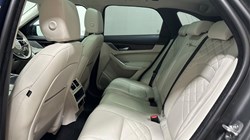 2021 (21) JAGUAR F-PACE 2.0 D200 HSE 5dr Auto AWD 5786638