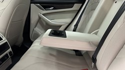 2021 (21) JAGUAR F-PACE 2.0 D200 HSE 5dr Auto AWD 5786673
