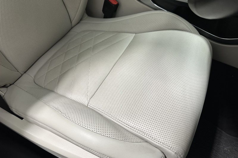 2021 (21) JAGUAR F-PACE 2.0 D200 HSE 5dr Auto AWD 5786652