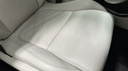 2021 (21) JAGUAR F-PACE 2.0 D200 HSE 5dr Auto AWD 5786652