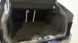 2021 (21) JAGUAR F-PACE 2.0 D200 HSE 5dr Auto AWD 5786676