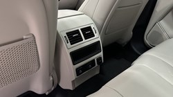 2021 (21) JAGUAR F-PACE 2.0 D200 HSE 5dr Auto AWD 5786674