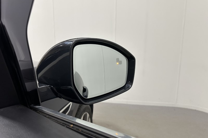 2021 (21) JAGUAR F-PACE 2.0 D200 HSE 5dr Auto AWD 5786650