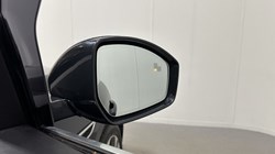 2021 (21) JAGUAR F-PACE 2.0 D200 HSE 5dr Auto AWD 5786650