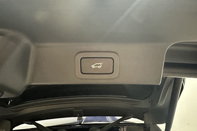 2021 (21) JAGUAR F-PACE 2.0 D200 HSE 5dr Auto AWD 5786677