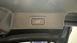 2021 (21) JAGUAR F-PACE 2.0 D200 HSE 5dr Auto AWD 5786677