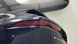 2021 (21) JAGUAR F-PACE 2.0 D200 HSE 5dr Auto AWD 5786678