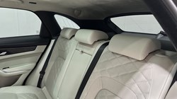 2021 (21) JAGUAR F-PACE 2.0 D200 HSE 5dr Auto AWD 5786672