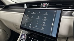2021 (21) JAGUAR F-PACE 2.0 D200 HSE 5dr Auto AWD 5786665
