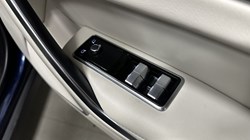 2021 (21) JAGUAR F-PACE 2.0 D200 HSE 5dr Auto AWD 5786648