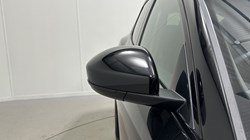 2023 (23) JAGUAR E-PACE 2.0 D200 R-Dynamic Black 5dr Auto 5790867
