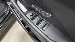 2023 (23) JAGUAR E-PACE 2.0 D200 R-Dynamic Black 5dr Auto 5790832