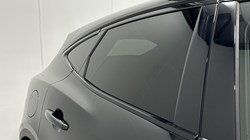 2023 (23) JAGUAR E-PACE 2.0 D200 R-Dynamic Black 5dr Auto 5790865
