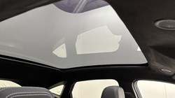 2023 (23) JAGUAR E-PACE 2.0 D200 R-Dynamic Black 5dr Auto 5790838