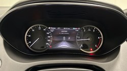 2023 (23) JAGUAR E-PACE 2.0 D200 R-Dynamic Black 5dr Auto 5790841