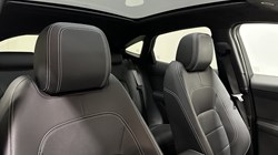 2023 (23) JAGUAR E-PACE 2.0 D200 R-Dynamic Black 5dr Auto 5790836