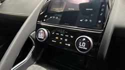 2023 (23) JAGUAR E-PACE 2.0 D200 R-Dynamic Black 5dr Auto 5790844