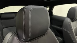 2023 (23) JAGUAR E-PACE 2.0 D200 R-Dynamic Black 5dr Auto 5790837