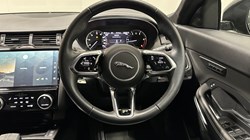 2023 (23) JAGUAR E-PACE 2.0 D200 R-Dynamic Black 5dr Auto 5790828