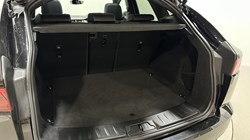 2023 (23) JAGUAR E-PACE 2.0 D200 R-Dynamic Black 5dr Auto 5790861
