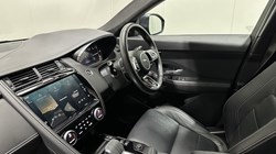 2023 (23) JAGUAR E-PACE 2.0 D200 R-Dynamic Black 5dr Auto 5790854