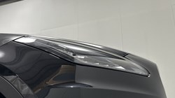 2023 (23) JAGUAR E-PACE 2.0 D200 R-Dynamic Black 5dr Auto 5790869