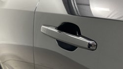 2023 (23) JAGUAR E-PACE 2.0 D200 R-Dynamic Black 5dr Auto 5790866