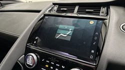 2023 (23) JAGUAR E-PACE 2.0 D200 R-Dynamic Black 5dr Auto 5790852