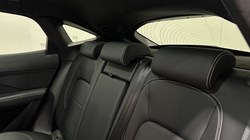 2023 (23) JAGUAR E-PACE 2.0 D200 R-Dynamic Black 5dr Auto 5790857