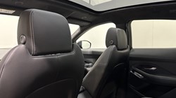 2023 (23) JAGUAR E-PACE 2.0 D200 R-Dynamic Black 5dr Auto 5790855