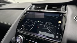 2023 (23) JAGUAR E-PACE 2.0 D200 R-Dynamic Black 5dr Auto 5790847