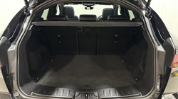 2023 (23) JAGUAR E-PACE 2.0 D200 R-Dynamic Black 5dr Auto 5790860