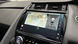 2023 (23) JAGUAR E-PACE 2.0 D200 R-Dynamic Black 5dr Auto 5790846
