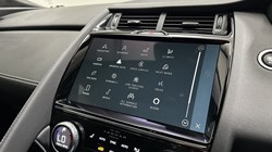 2023 (23) JAGUAR E-PACE 2.0 D200 R-Dynamic Black 5dr Auto 5790849