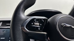 2023 (23) JAGUAR E-PACE 2.0 D200 R-Dynamic Black 5dr Auto 5790840