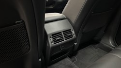 2023 (23) JAGUAR E-PACE 2.0 D200 R-Dynamic Black 5dr Auto 5790859