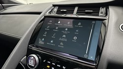 2023 (23) JAGUAR E-PACE 2.0 D200 R-Dynamic Black 5dr Auto 5790850
