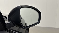 2023 (23) JAGUAR E-PACE 2.0 D200 R-Dynamic Black 5dr Auto 5790833