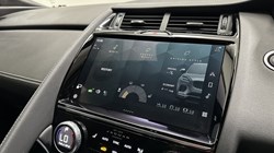2023 (23) JAGUAR E-PACE 2.0 D200 R-Dynamic Black 5dr Auto 5790848