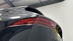 2023 (23) JAGUAR E-PACE 2.0 D200 R-Dynamic Black 5dr Auto 5790863